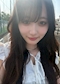 プロフィール写真2・かな🍒|Club Rits・リッツ - 池袋西口のキャバクラ