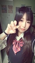 せご