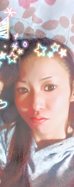 プロフィール写真1・夏樹｜Club With me・ウィズミー - 練馬の熟女パブ/熟女キャバクラ