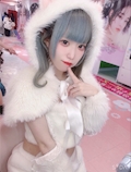 みるく