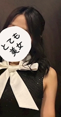 こっとん