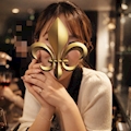もも