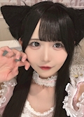 きゅん💗ワタオシ～コンカフェランド～