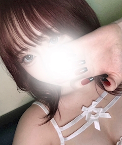 プロフィール写真1・のあ｜CLUB LILISS・リリス - JR宇都宮のキャバクラ