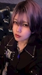 プロフィール写真5・ハルキ👑イケメンパラドックス｜～男装コンカフェ～イケメンパラドックス大阪店 - 千日前のコンカフェ