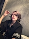 プロフィール写真3・ハルキ👑イケメンパラドックス｜～男装コンカフェ～イケメンパラドックス大阪店 - 千日前のコンカフェ