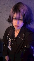 ハルキ👑イケメンパラドックス