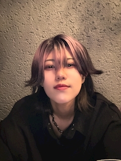 プロフィール写真6・ハルキ👑イケメンパラドックス｜～男装コンカフェ～イケメンパラドックス大阪店 - 千日前のコンカフェ