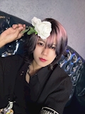 ハルキ👑イケメンパラドックス