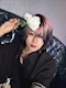 プロフィール写真1・ハルキ👑イケメンパラドックス｜～男装コンカフェ～イケメンパラドックス大阪店 - 千日前のコンカフェ