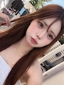 ゆりあ