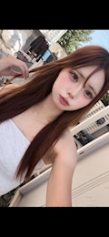 女の子の名前