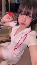 女の子の名前