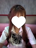 くるみ💕 Zcafe📛