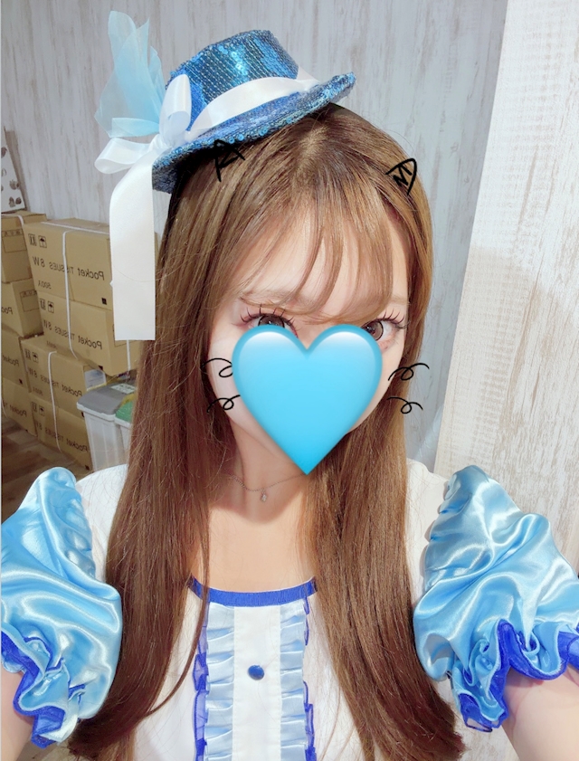 くるみ💕Zcafe📛のプロフィール写真