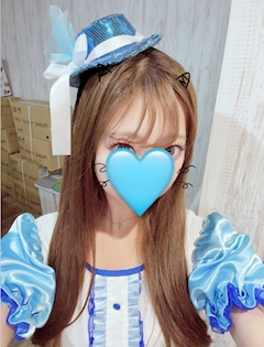 くるみ💕Zcafe📛のプロフィール写真