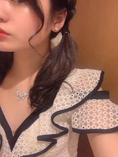 プロフィール写真1・ノア｜Club SHIVA・クラブ シバ - 蒲田東口のキャバクラ