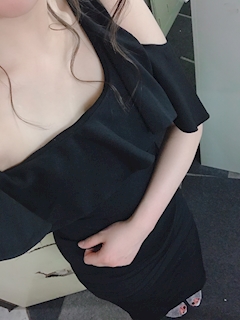 プロフィール写真1・あき|Club SHIVA・クラブ シバ - 蒲田東口のキャバクラ