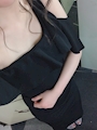 あき