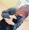 プロフィール写真7・いちか❤︎|Club SHIVA・クラブ シバ - 蒲田東口のキャバクラ