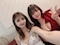 プロフィール写真6・いちか❤︎|Club SHIVA・クラブ シバ - 蒲田東口のキャバクラ