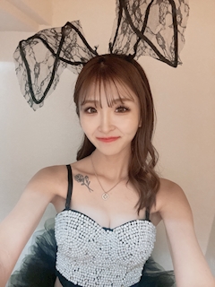 プロフィール写真1・いちか❤︎|Club SHIVA・クラブ シバ - 蒲田東口のキャバクラ