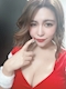 プロフィール写真2・愛里んご|Club SHIVA・クラブ シバ - 蒲田東口のキャバクラ