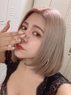 プロフィール写真1・愛里んご|Club SHIVA・クラブ シバ - 蒲田東口のキャバクラ