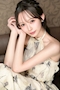 プロフィール写真1・桜井 りあ|Club SHIVA・クラブ シバ - 蒲田東口のキャバクラ