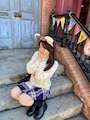 まなか