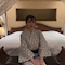 プロフィール写真3・一ノ瀬 りか|Club SHIVA・クラブ シバ - 蒲田東口のキャバクラ
