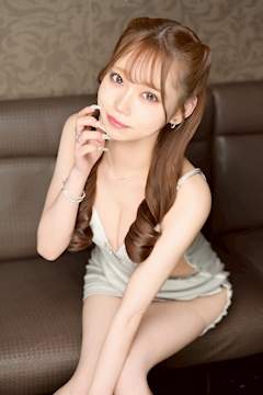 プロフィール写真2・めぐ｜Club SHIVA・クラブ シバ - 蒲田東口のキャバクラ