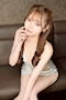 プロフィール写真2・めぐ｜Club SHIVA・クラブ シバ - 蒲田東口のキャバクラ
