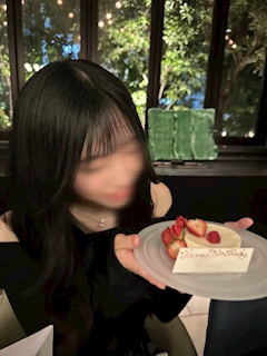 プロフィール写真1・りお|Club SHIVA・クラブ シバ - 蒲田東口のキャバクラ