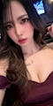プロフィール写真3・はる|Club SHIVA・クラブ シバ - 蒲田東口のキャバクラ