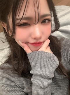 プロフィール写真2・はる|Club SHIVA・クラブ シバ - 蒲田東口のキャバクラ