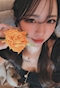 プロフィール写真1・はる|Club SHIVA・クラブ シバ - 蒲田東口のキャバクラ
