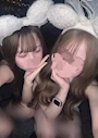 ももあ
