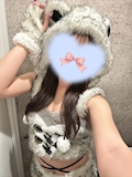 ピックアップキャスト れいな Club SHIVA・クラブ シバ - 蒲田東口のキャバクラ