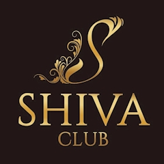 プロフィール写真1・ゆら｜Club SHIVA・クラブ シバ - 蒲田東口のキャバクラ