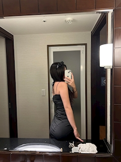 プロフィール写真2・いぶき|Club SHIVA・クラブ シバ - 蒲田東口のキャバクラ
