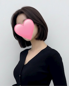 プロフィール写真1・みなみ｜Club SHIVA・クラブ シバ - 蒲田東口のキャバクラ