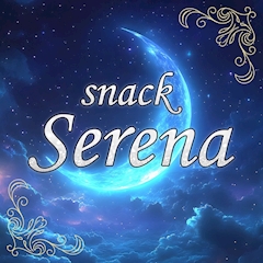プロフィール写真2・れみ|snack Serena・セレナ - 郡山駅前のスナック