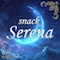 プロフィール写真2・れみ|snack Serena・セレナ - 郡山駅前のスナック