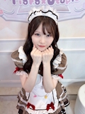 みあ