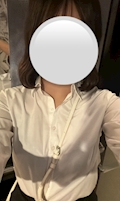 女の子の名前