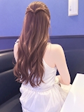 ももか🍑