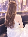 ももか🍑