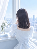 くるみ