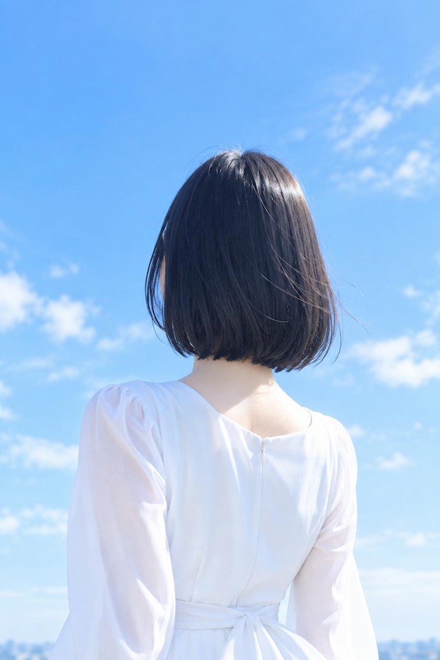 くるみ YURI Casablanca